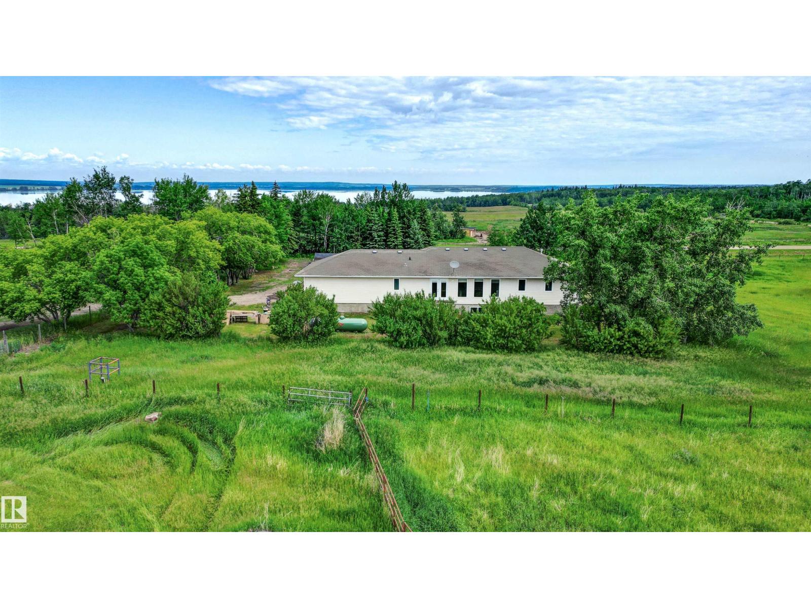 43021 Twp Rd 602, Rural Bonnyville M.d., AB T9N 2J3