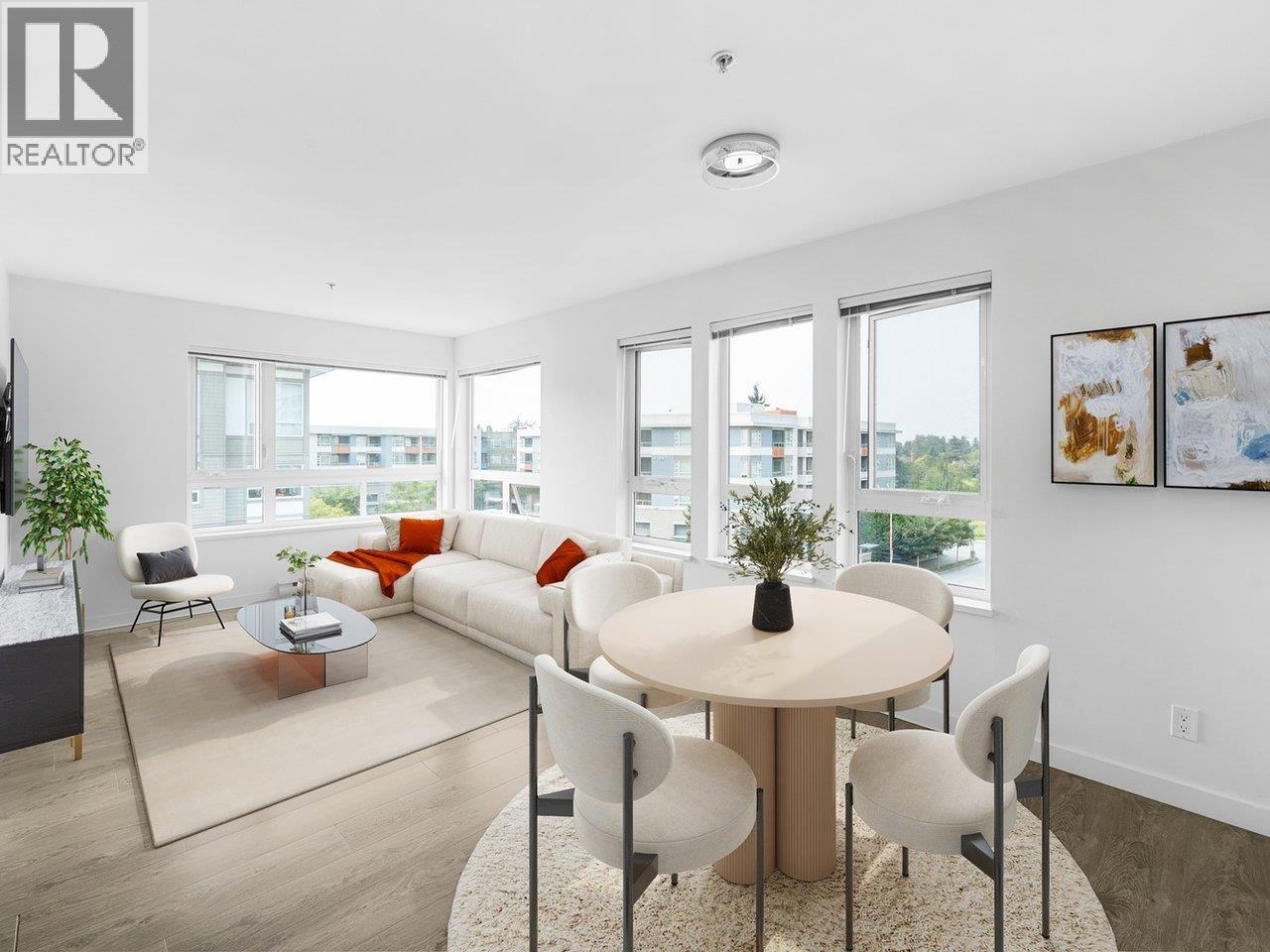 12339 Steveston Highway Unit 331, Richmond, BC V6W 0B4