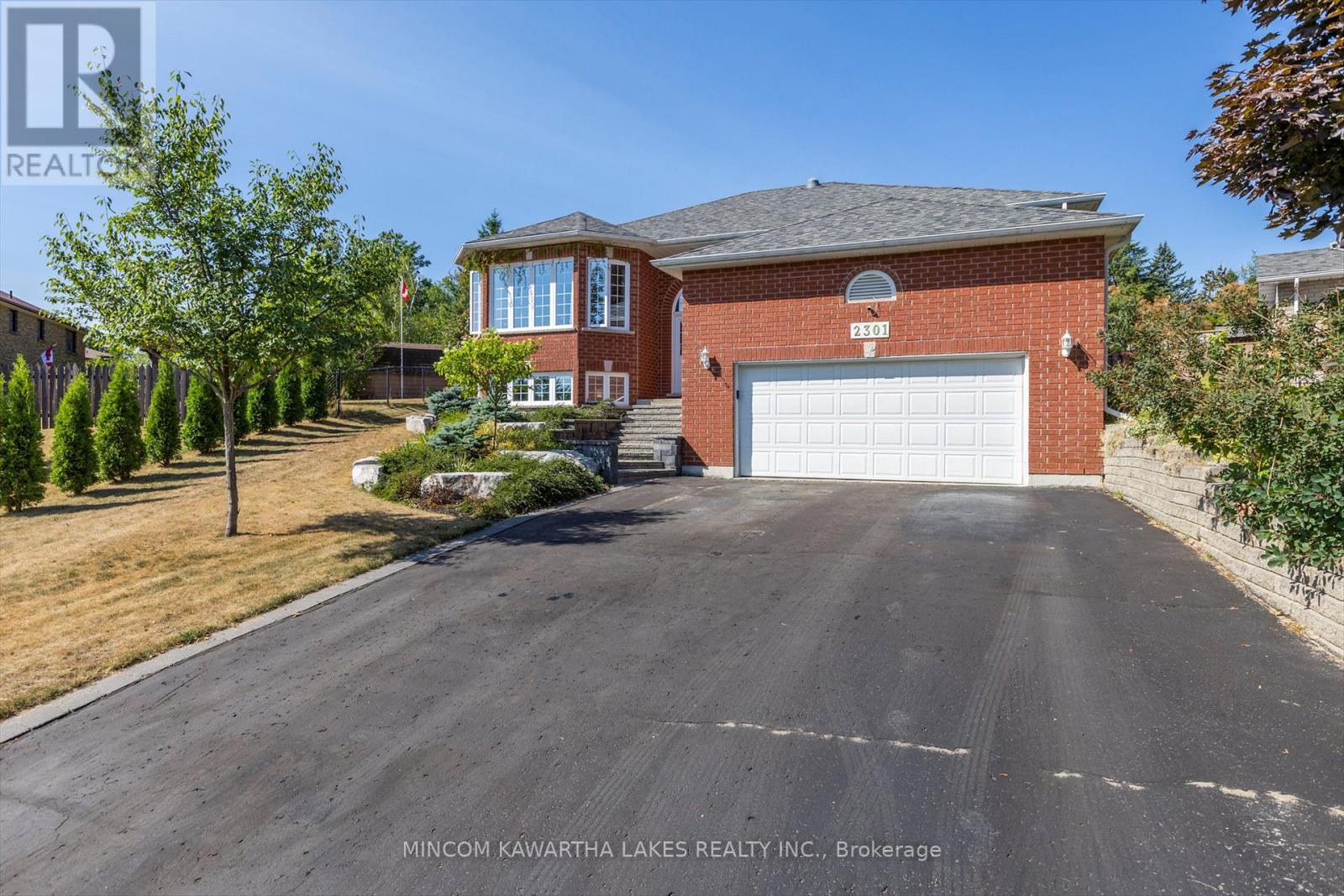 2301 Sumac St, Peterborough, ON K9K 2J9