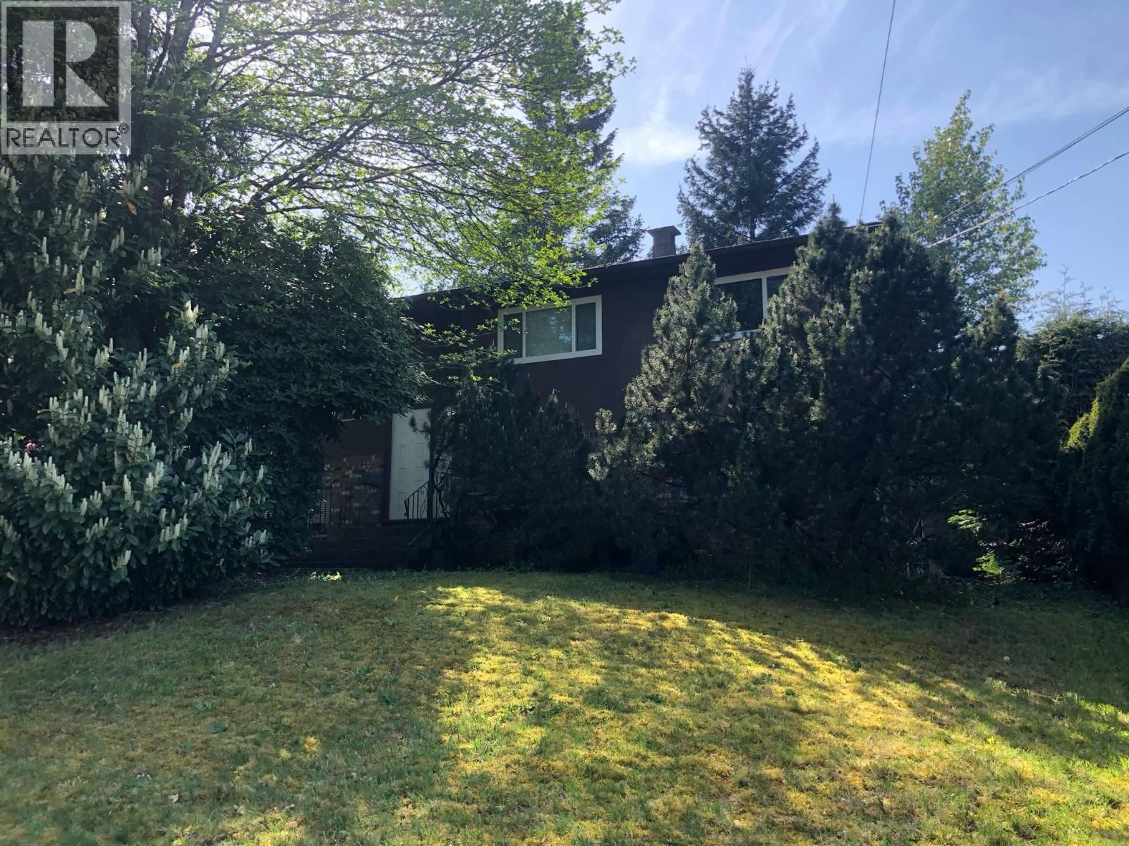 1528 Eastern Dr, Port Coquitlam, BC V3C 2S8