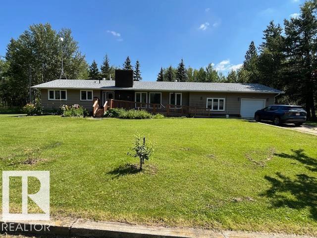 50509 Range Rd 221 #260, Rural Leduc County, AB T0B 3M2