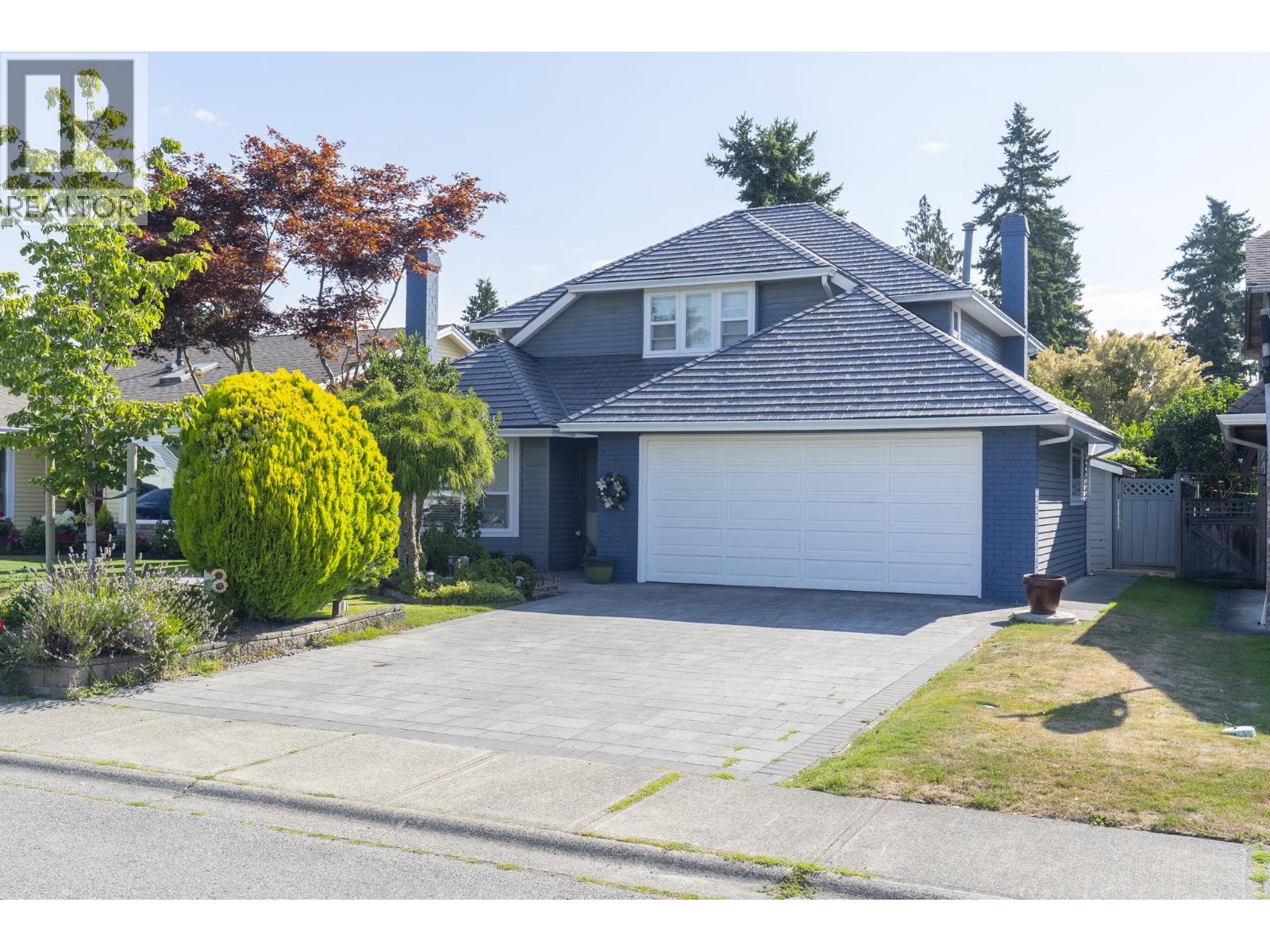 55 Street Unit 4652 #a, Delta, BC V4K 4H2