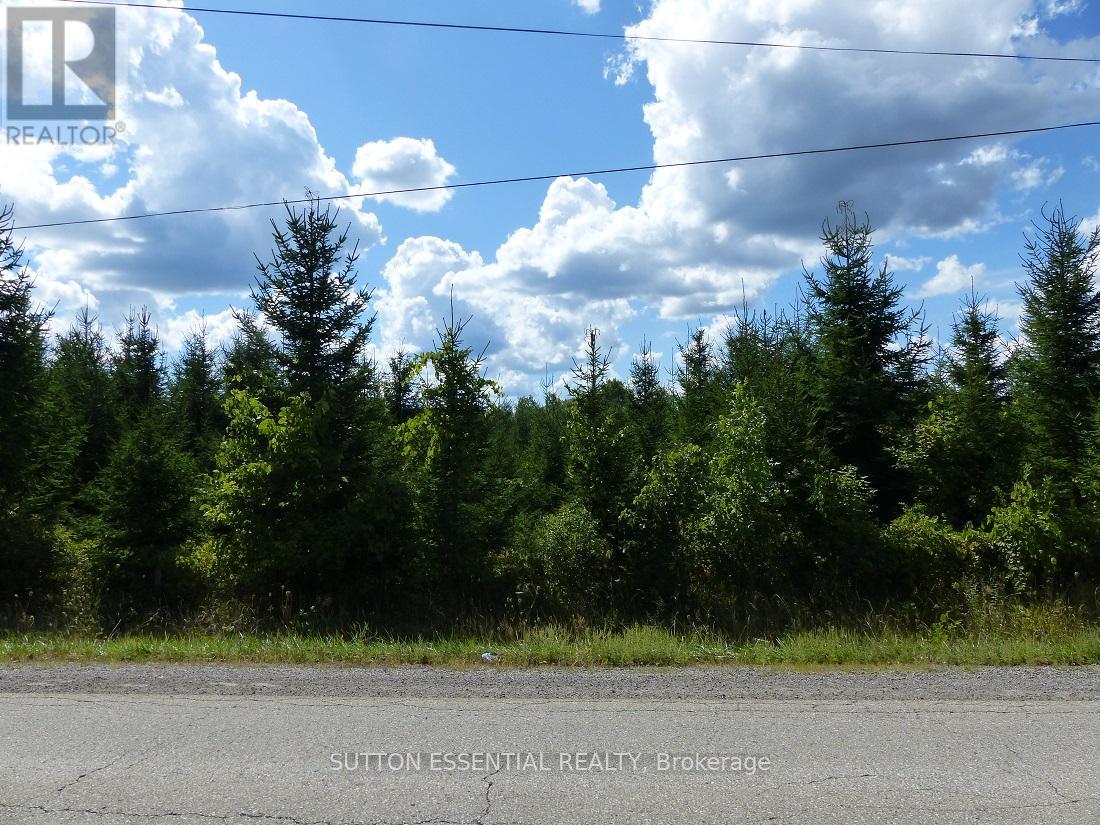 0 County Road 46 Rd, Elizabethtown-kitley, ON K0E 1M0