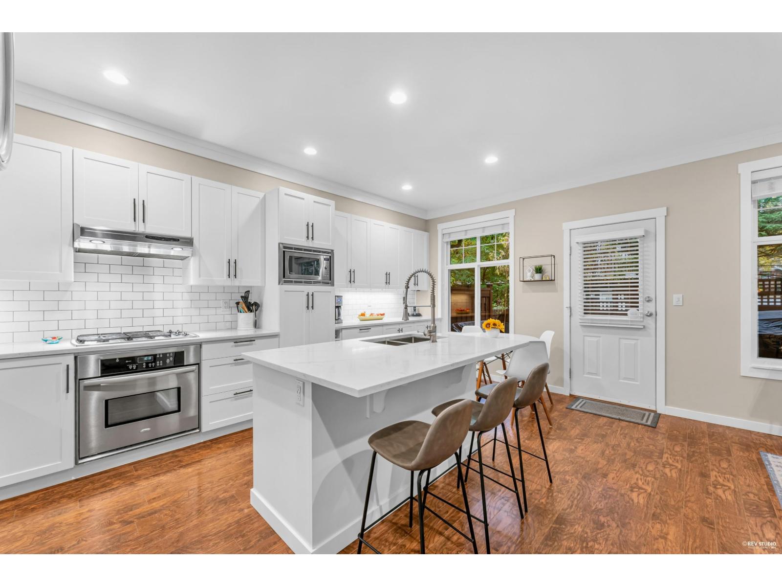 3009 156 Street Unit 50, Surrey, BC V3Z 0N9