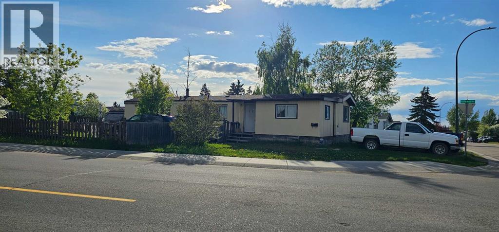 122 Avenue Unit 9601, Grande Prairie, AB T8V 6A9