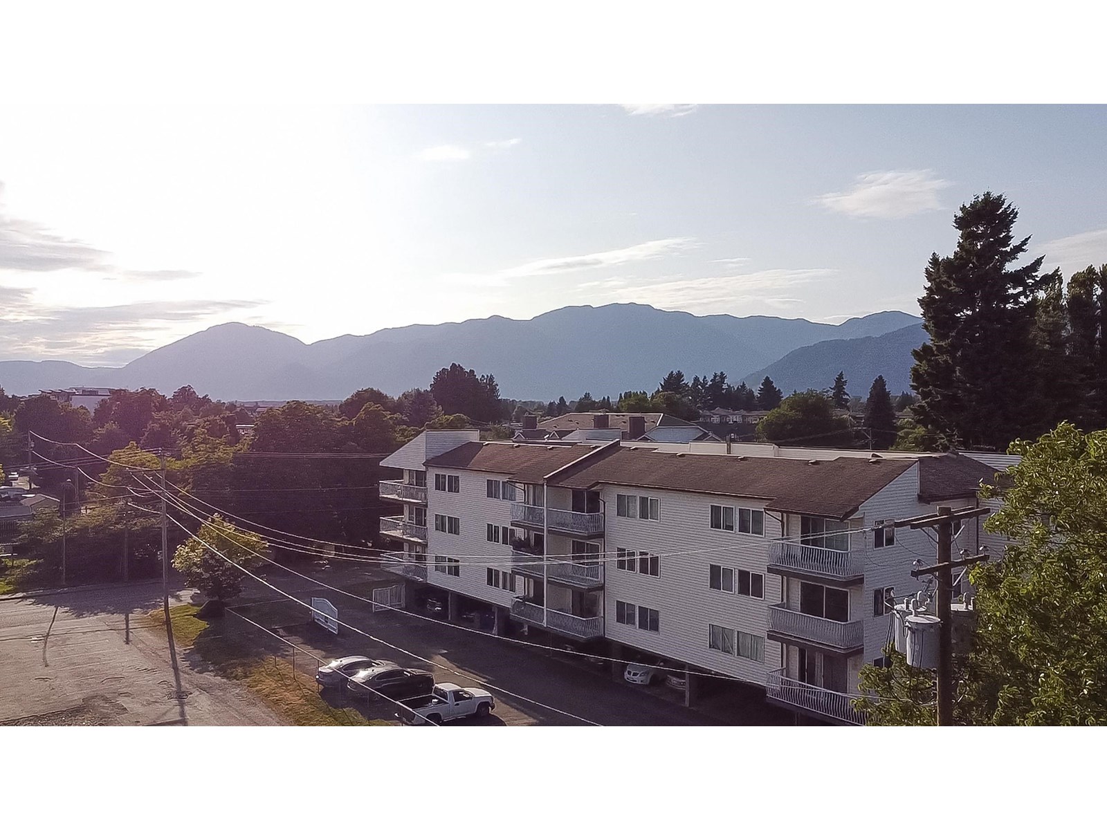 46235 Princess Avenuechilliwack Proper E, Chilliwack, BC V2P 2B1