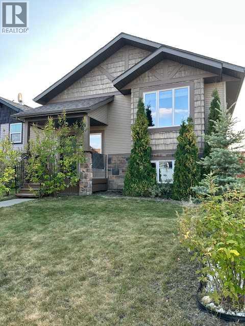 10 Reynolds Rd, Sylvan Lake, AB T4S 0C2