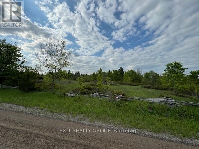 11 Bateman Rd, Stirling-Rawdon, ON K0K 3C0