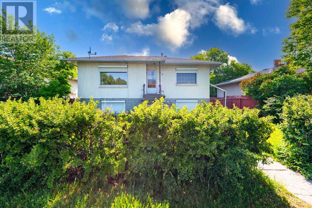 38 Street Se Unit 1826, Calgary, AB T2B 0Z3