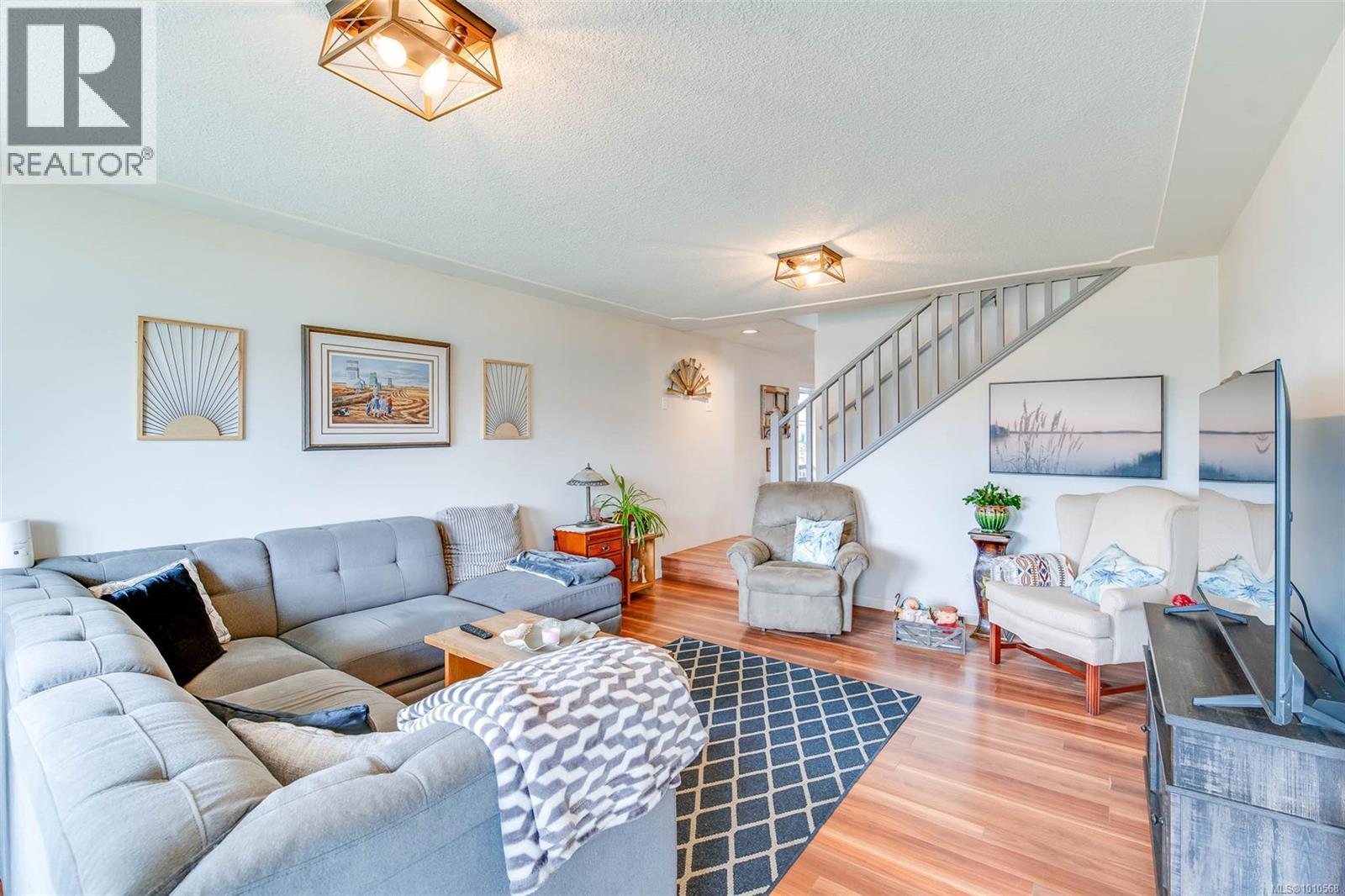 4711 Montrose St, Port Alberni, BC V9Y 1M7