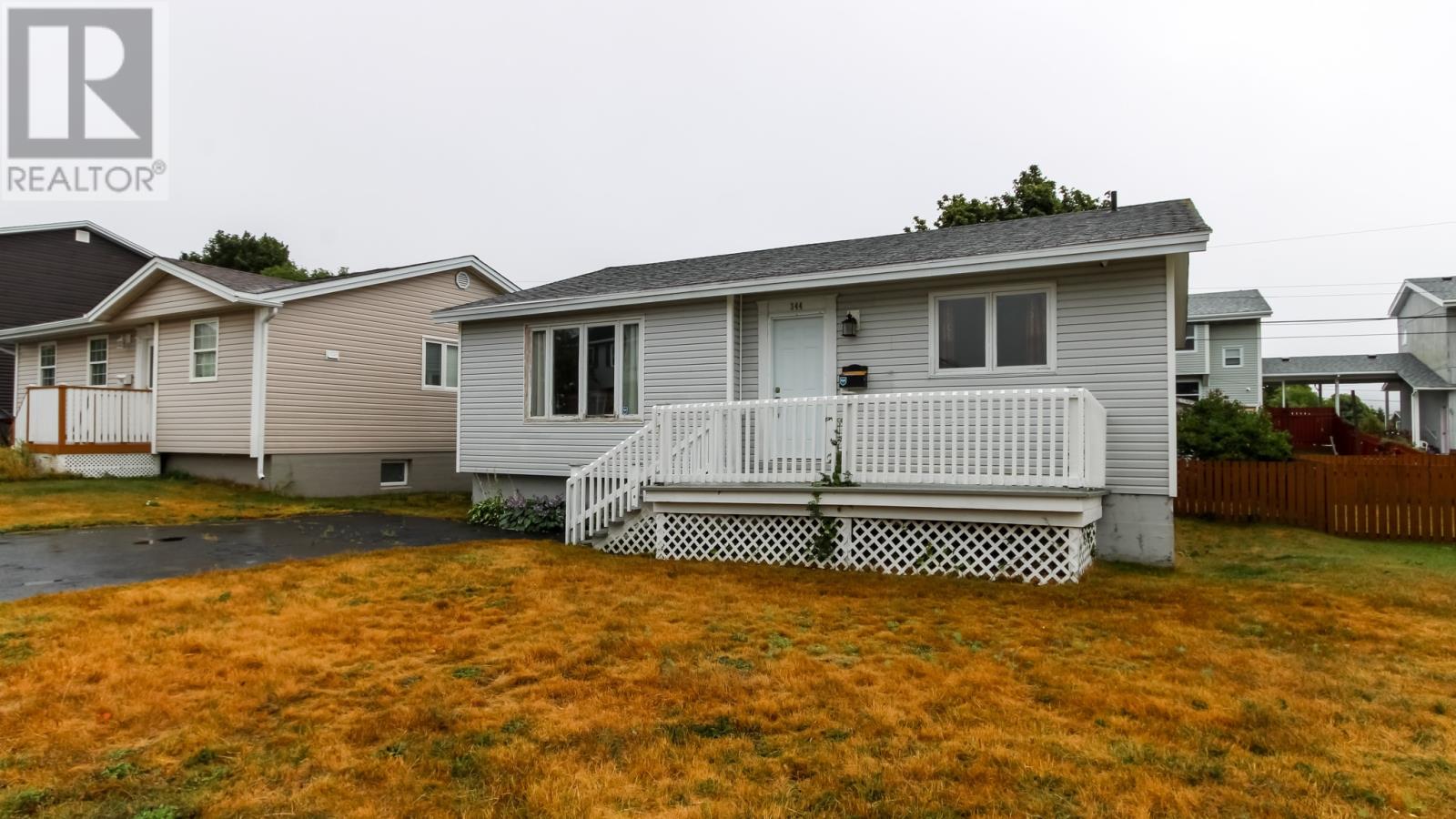 344 Anspach St, St. John's, NL A1E 4M4