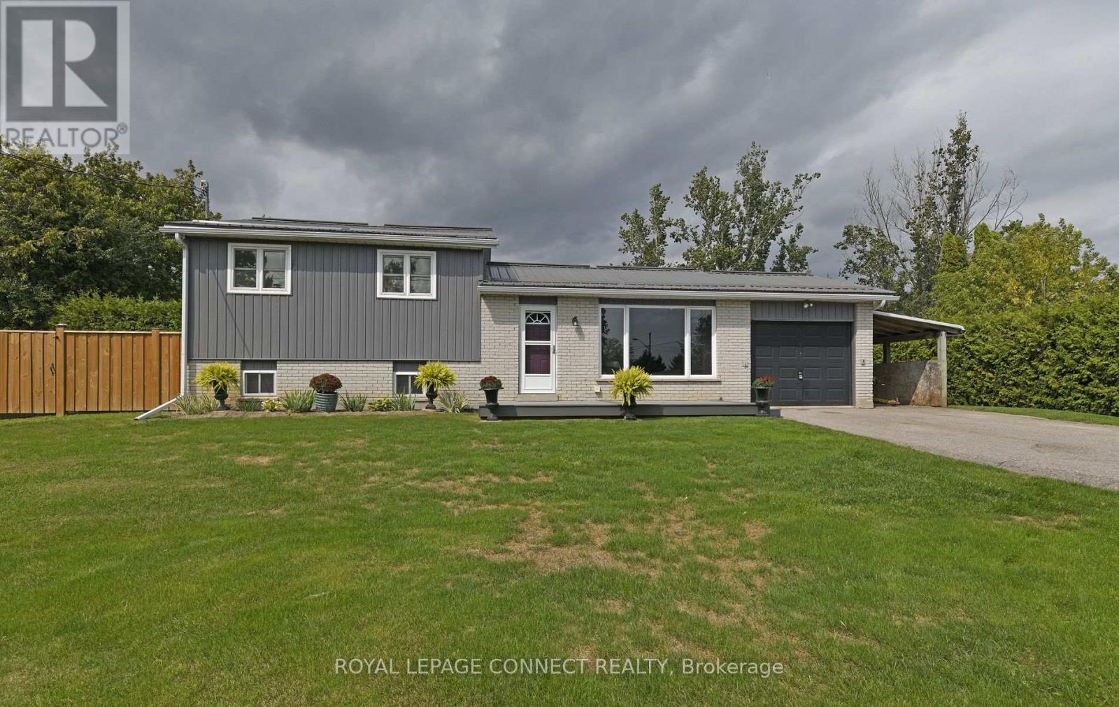 113 Pleasant Point Rd, Kawartha Lakes Mariposa, ON K0M 2C0