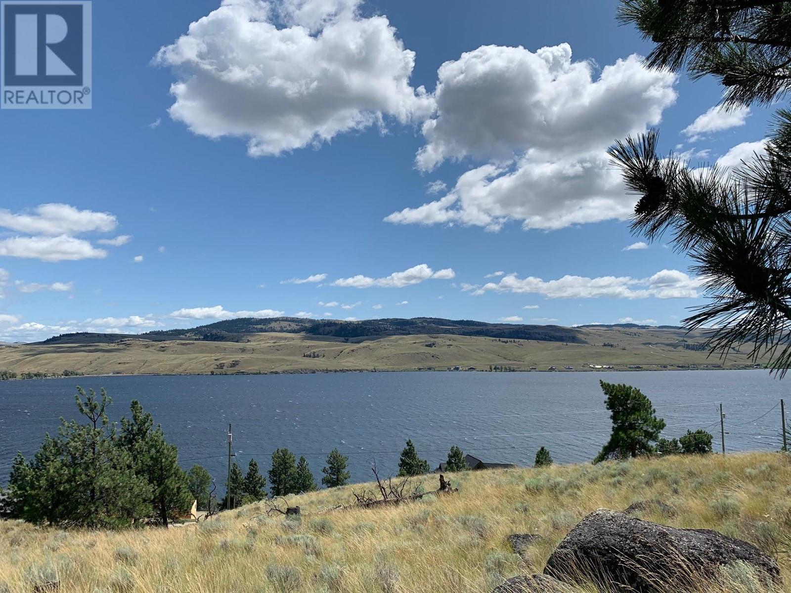 6589 Monck Park Rd, Merritt, BC V1K 0A1