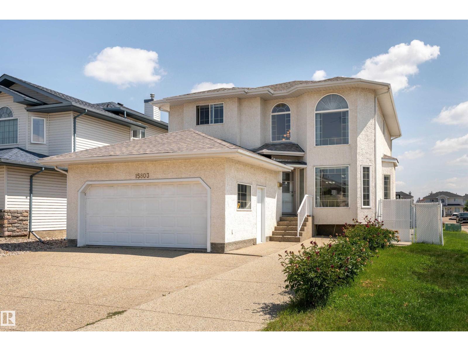 91 St Nw Unit 15803, Edmonton, AB T5Z 3G3