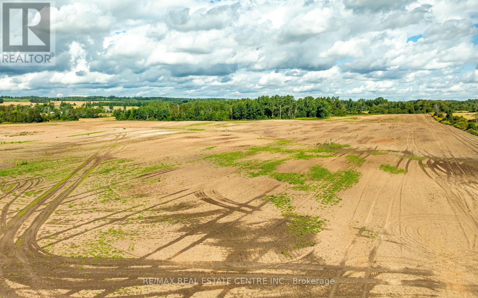 4th Line, Innisfil, ON L0L 1K0