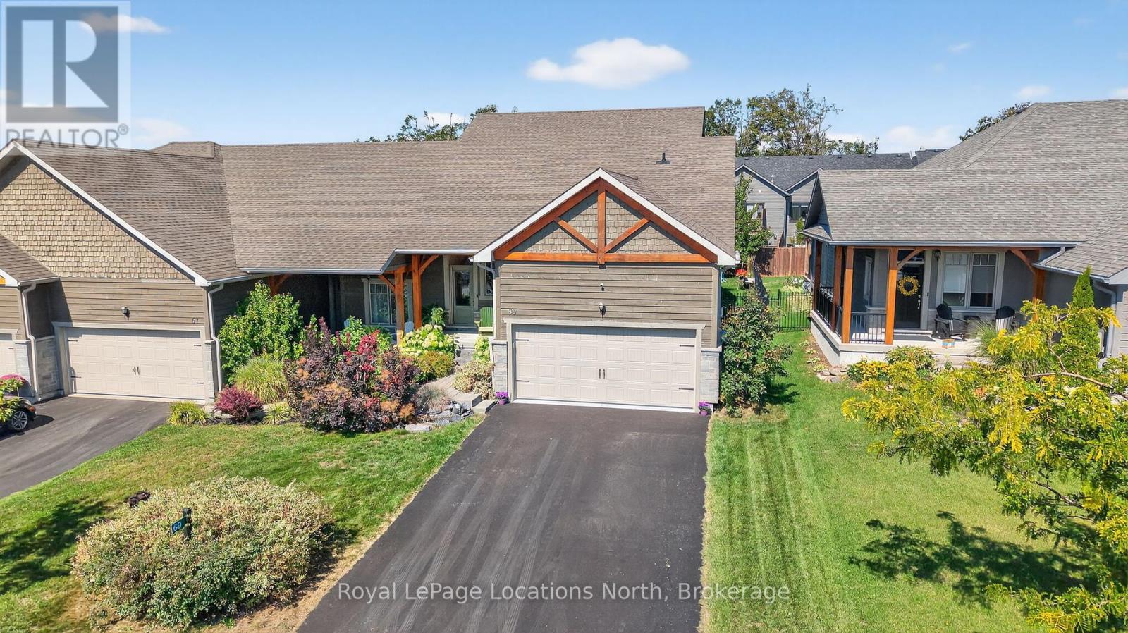 69 Landscape Dr, Oro-Medonte, ON L0L 2L0