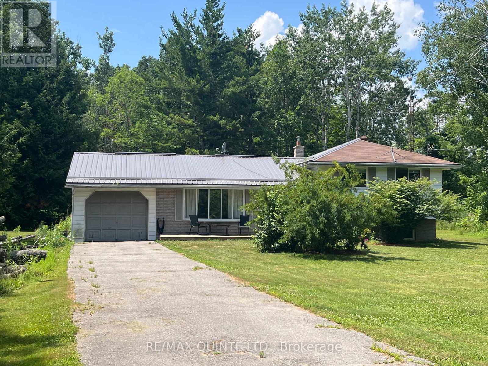 353 Carson Rd, Centre Hastings, ON K0K 3E0