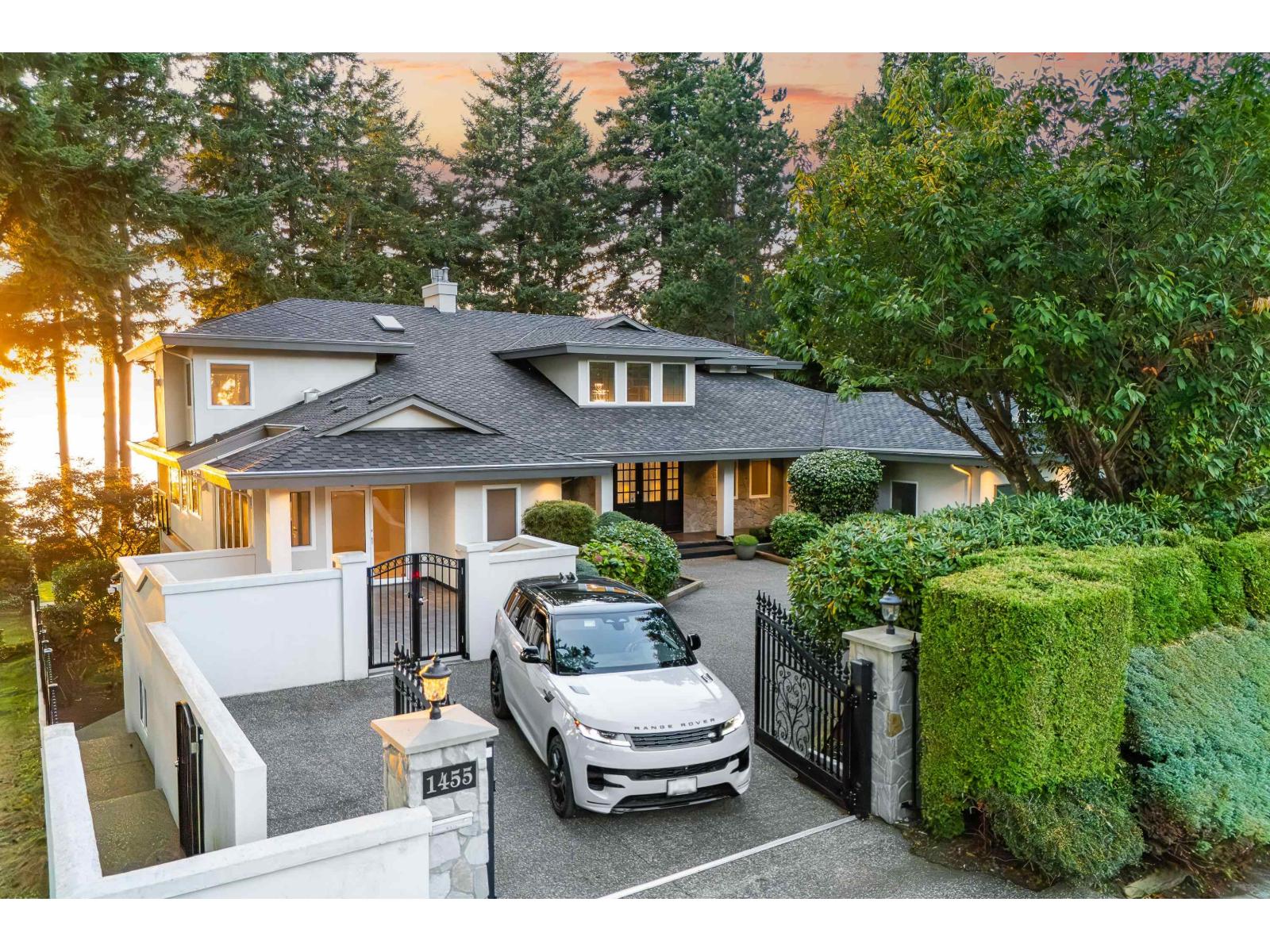 126 Street Unit 1455 #a, Surrey, BC V4A 3R5