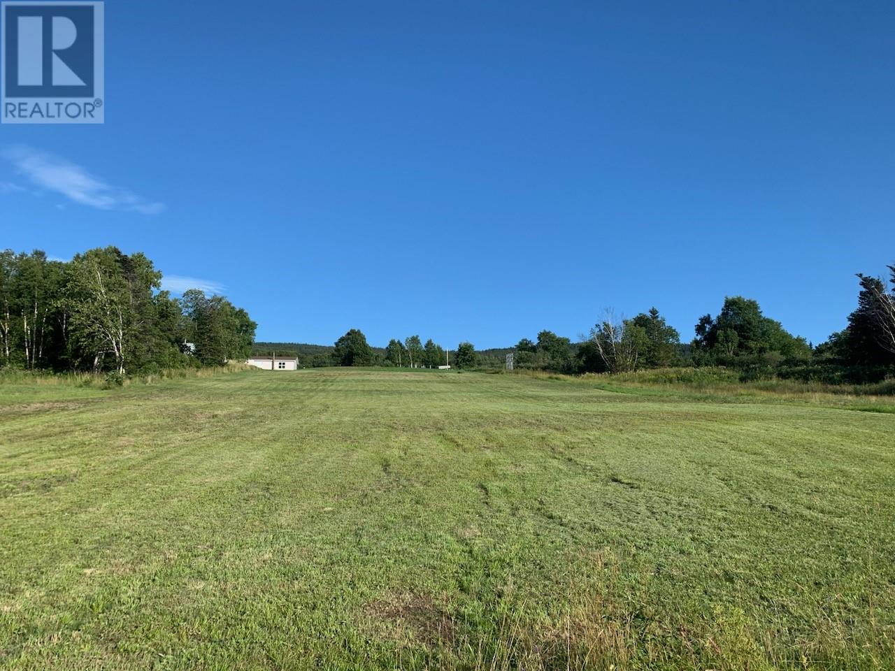62 Trans Canada Hwy, Deer Lake, NL A8A 2E4
