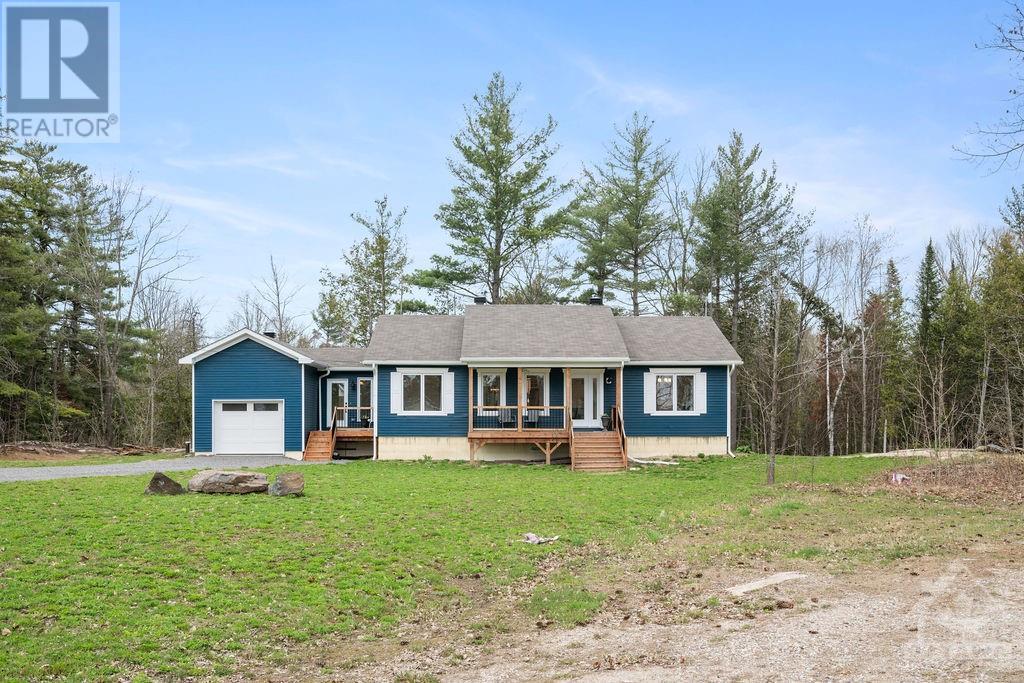 162 Milton Stewart Avenue, McNab/Braeside, ON K7S 0E1 MLS 1388287