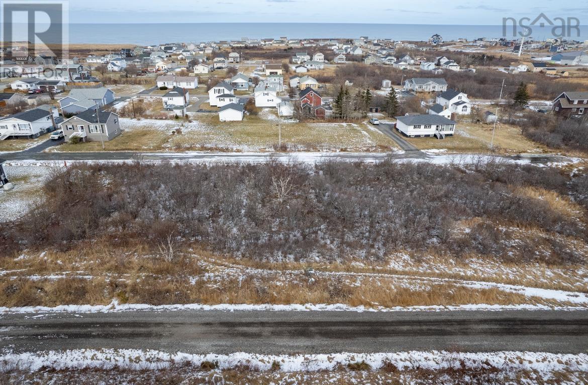 GLACE BAY, NS homes for sale & real estate listings Houseful