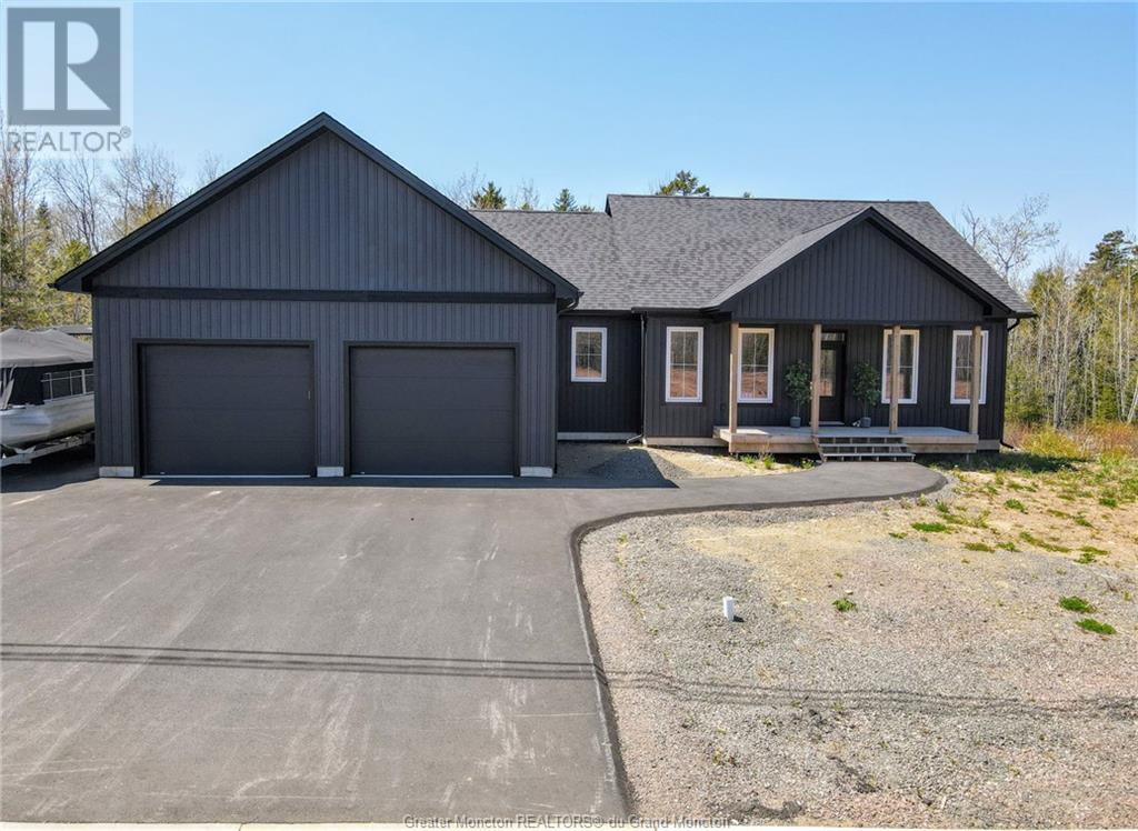 Shediac, NB homes for sale & real estate listings Houseful