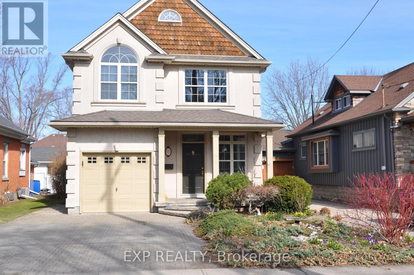 172 Dalhousie Ave E, St. Catharines, ON L2N 4X7