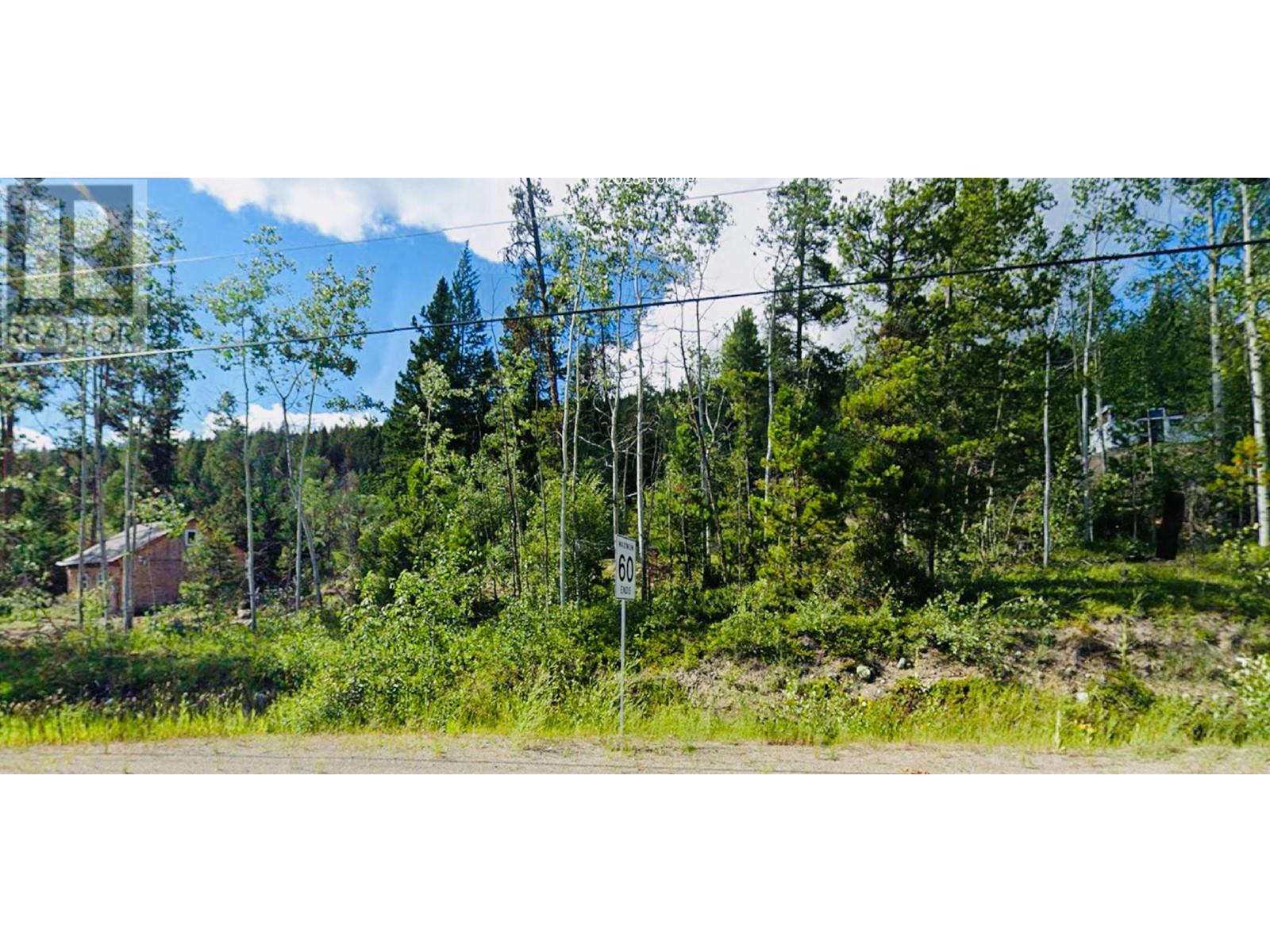 3834 Princetonsummerland Rd, Princeton, BC V0X 1W0