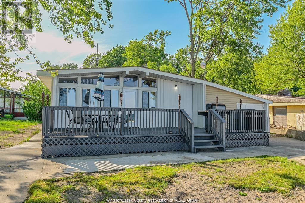 262 Cotterie Park, Leamington, ON N0P 2P0