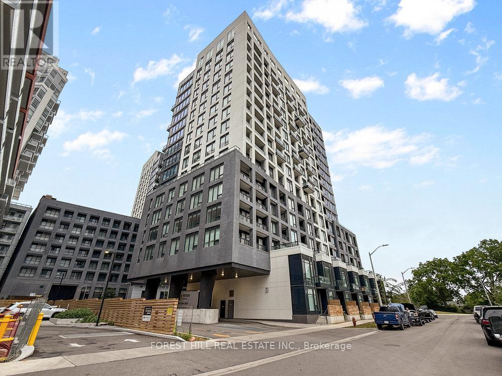 903 Unit 3 Rosewater St #w, Richmond Hill South Richvale, ON L4C 5T6
