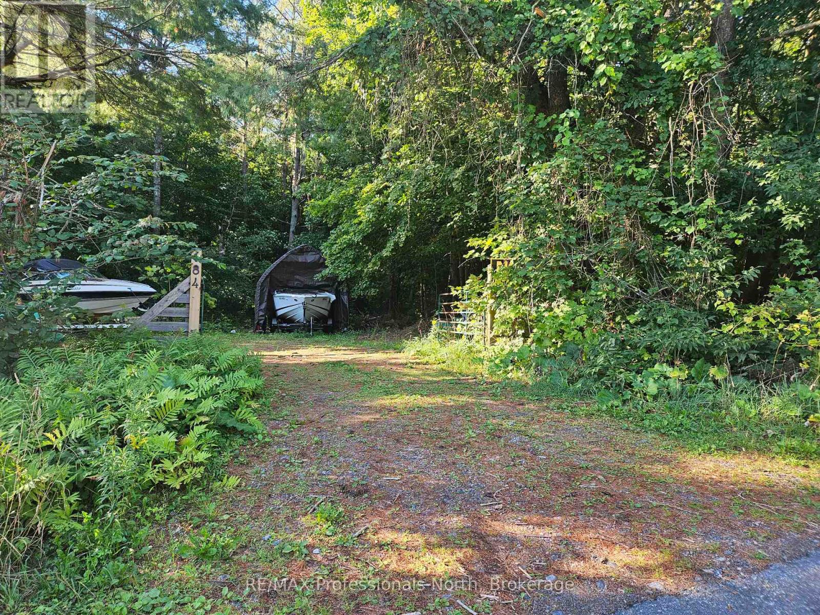 184 Richard St, Bracebridge Macaulay, ON P1L 1J3