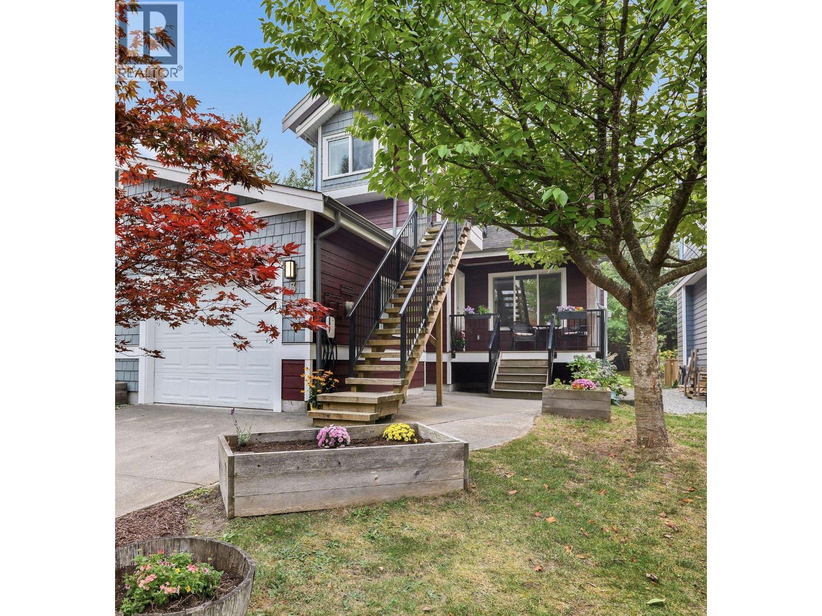 40137 Government Road Unit 3, Squamish, BC V8B 0N7