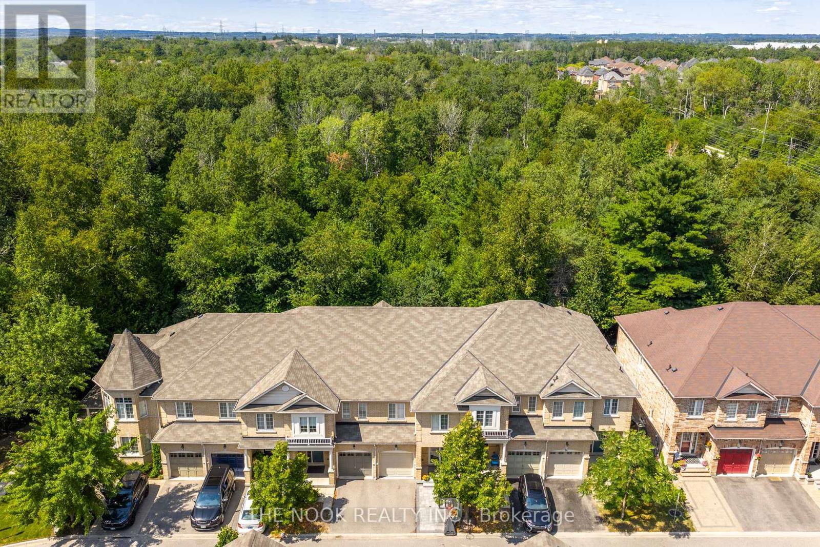 10 Edison Way, Whitby, ON L1R 0J9