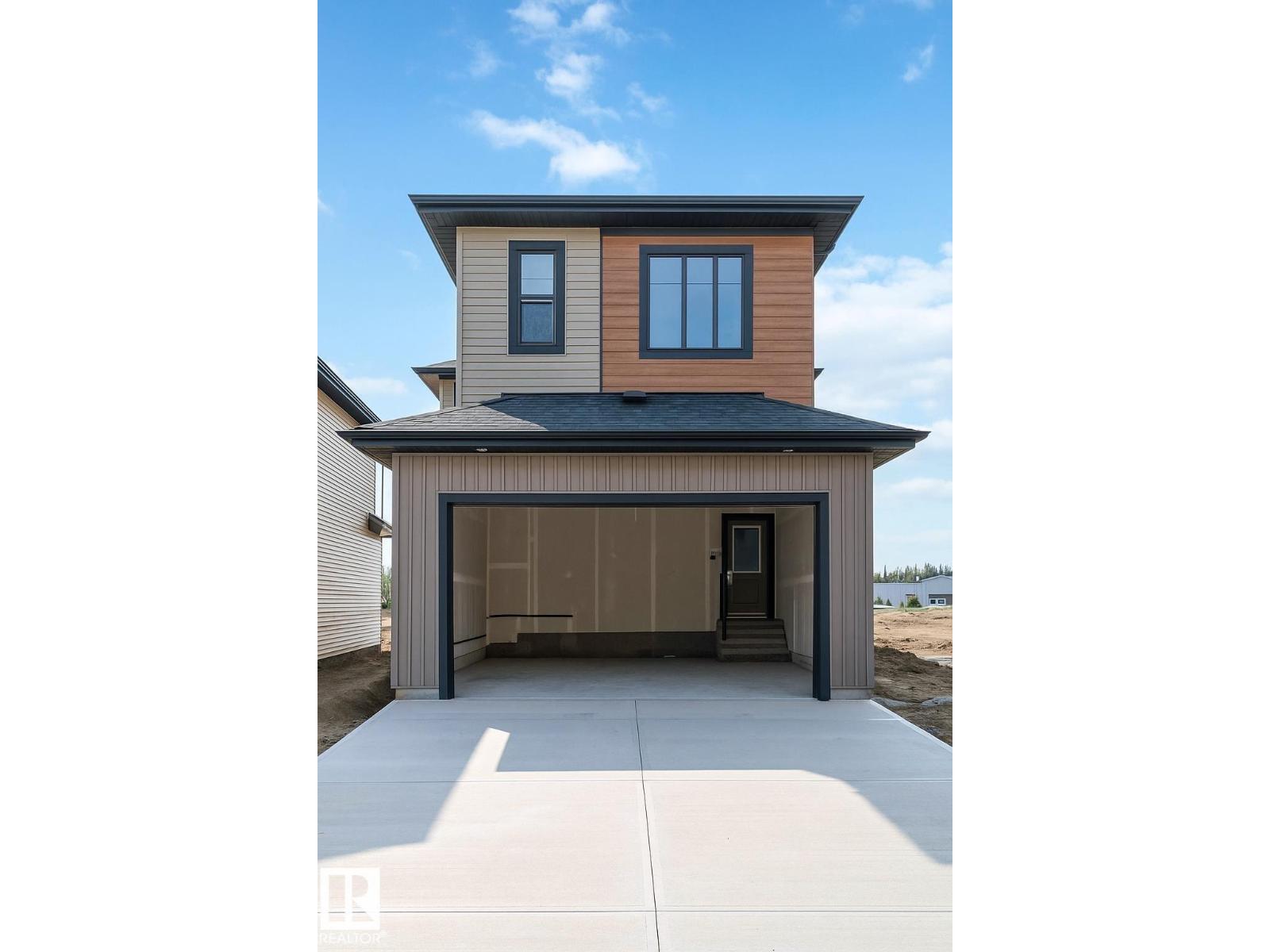 19 Tenuto Li, Spruce Grove, AB T7X 0Z3