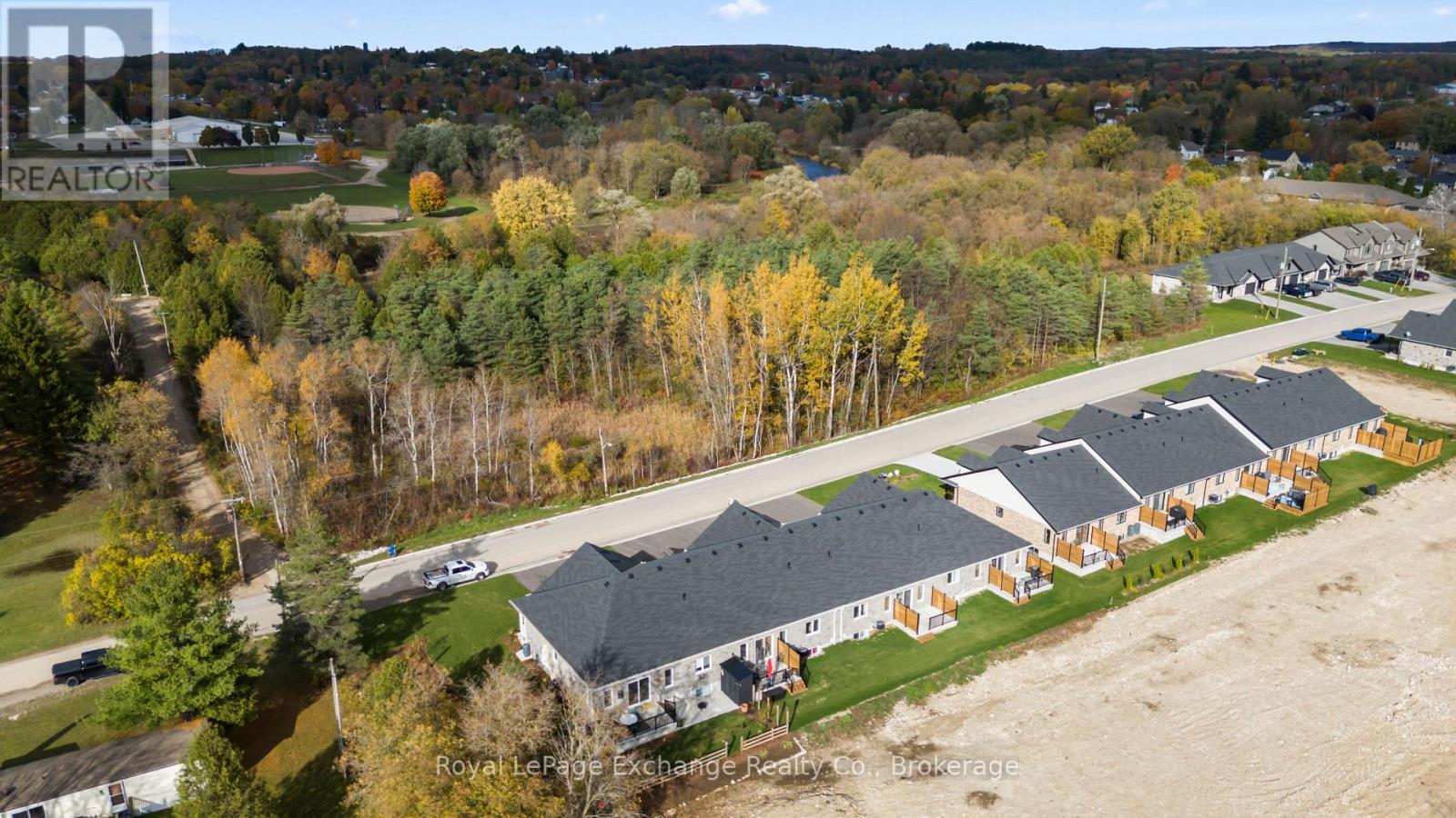 443 Park St W, West Grey, ON N0G 1R0
