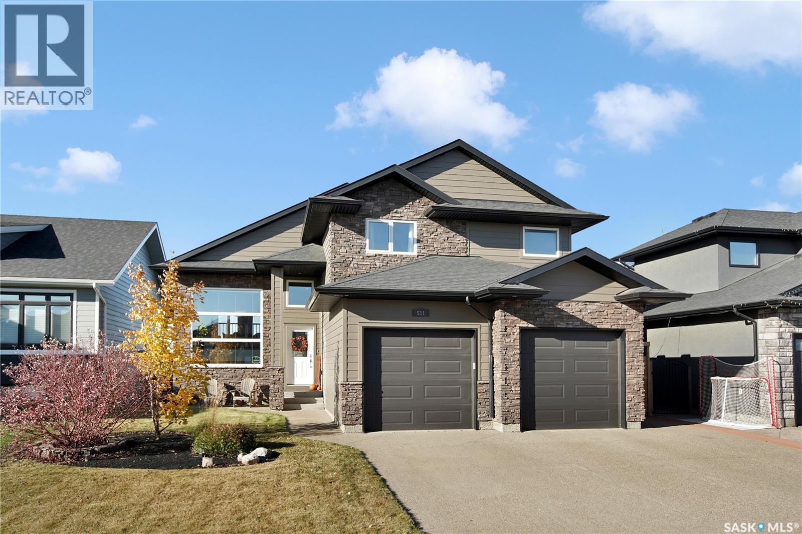 511 Couples Ct, Warman, SK S0K 4S1