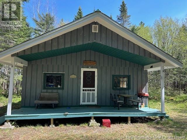 0 Old Shepody Rd, Shepody, NB E4E 5R9