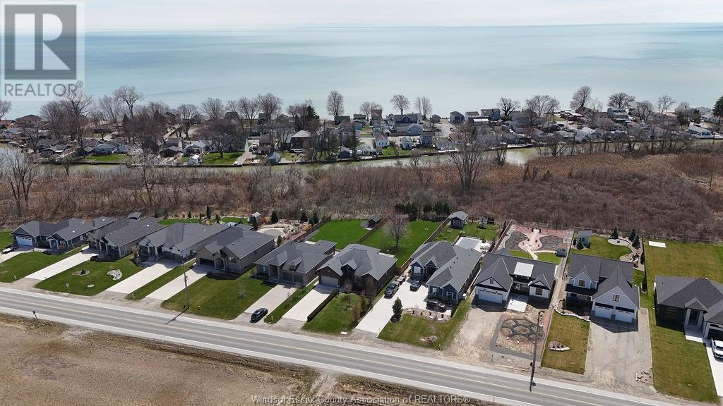 799 Heritage Rd, Kingsville, ON N9Y 0B6