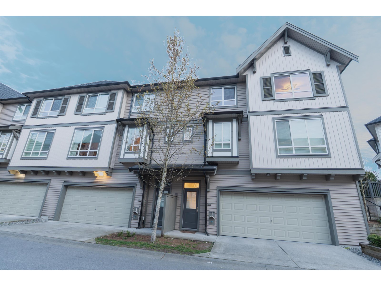 30930 Westridge Place Unit 48, Abbotsford, BC V2T 0H6