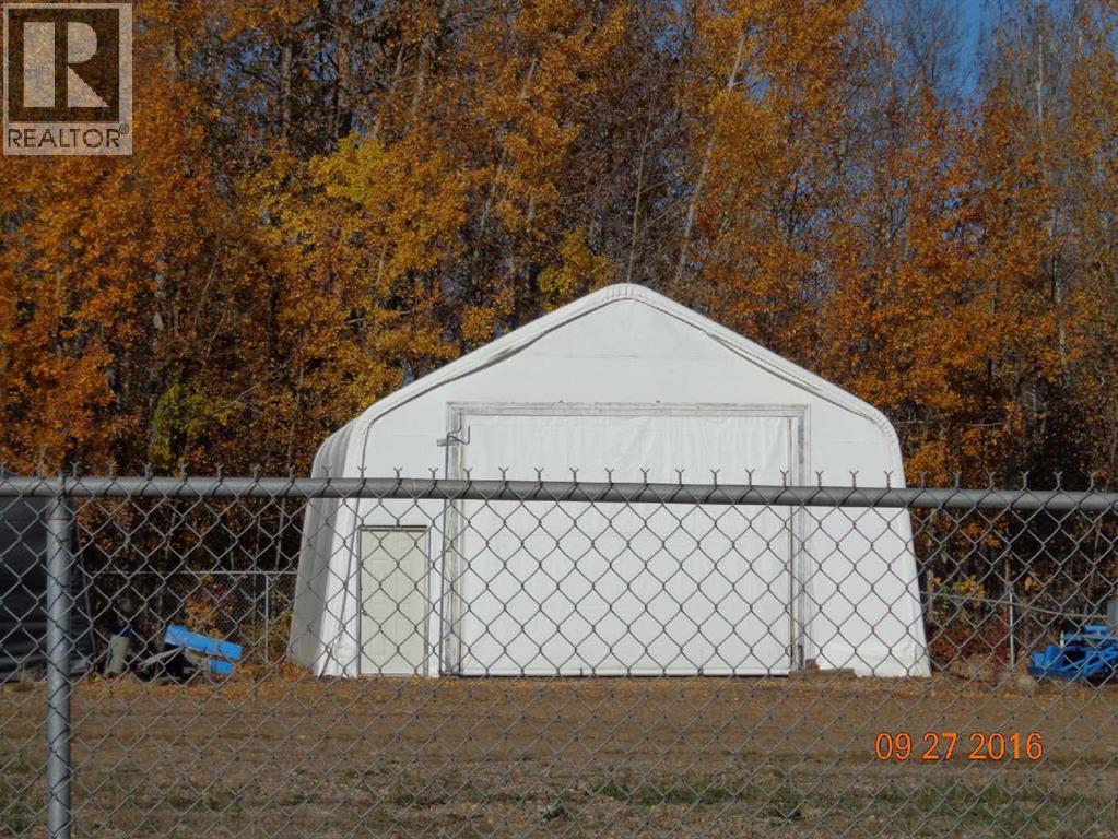 96 Street Unit 12216, High Level, AB T0H 1Z0