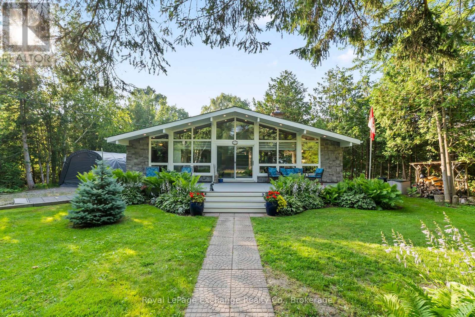 10 Jarrell Ln, Kincardine, ON N2Z 2X8