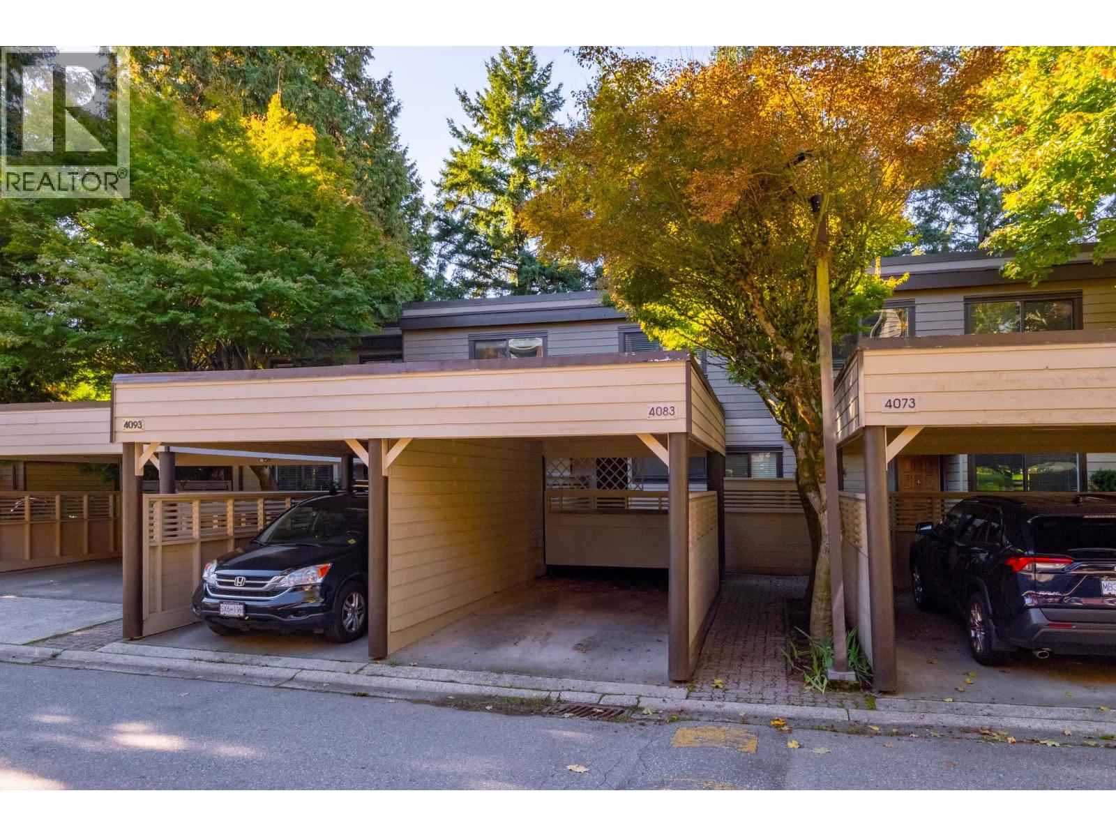 4083 Parkway Dr, Vancouver, BC V6L 3C9