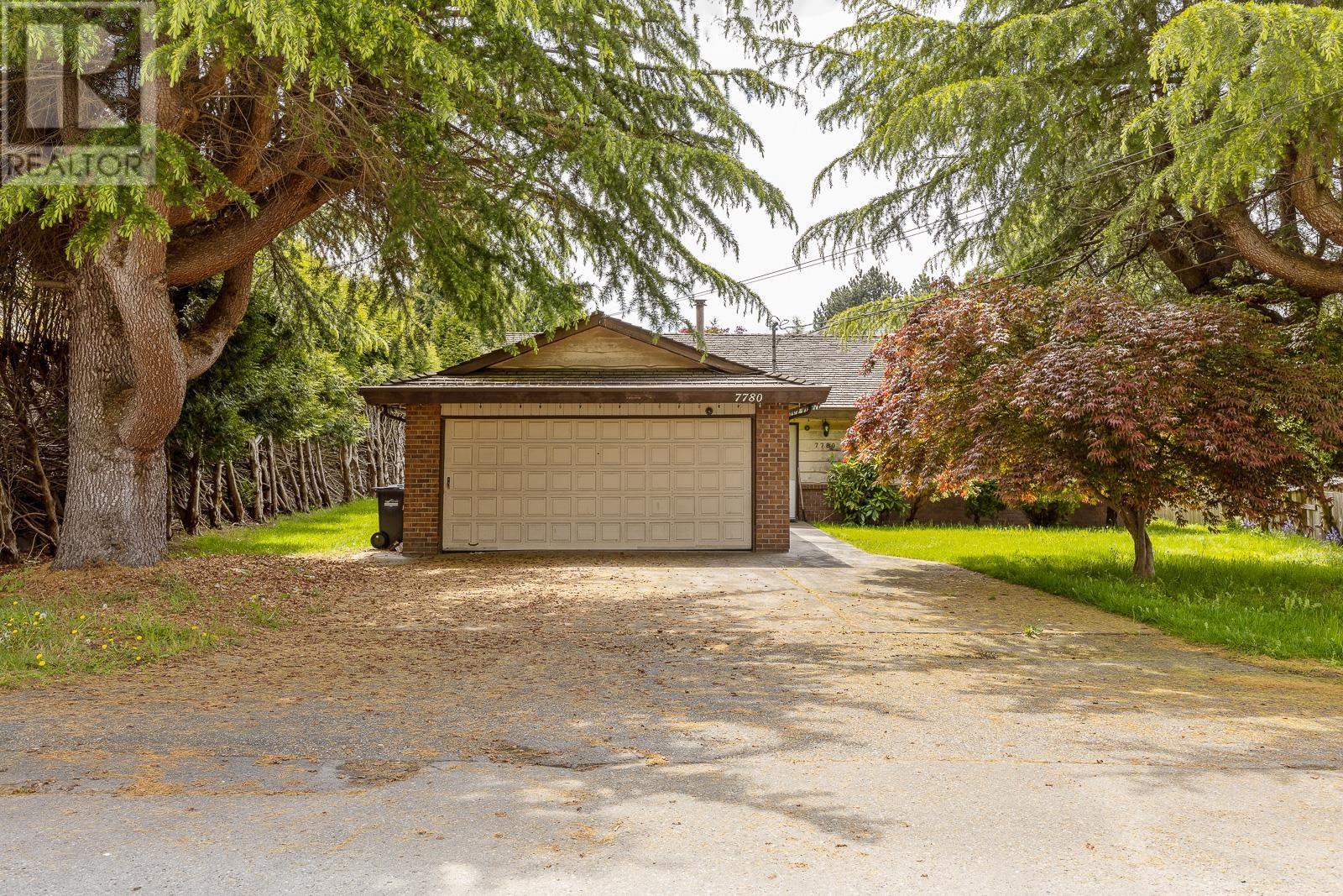 7780 Acheson Rd, Richmond, BC V6Y 1M9
