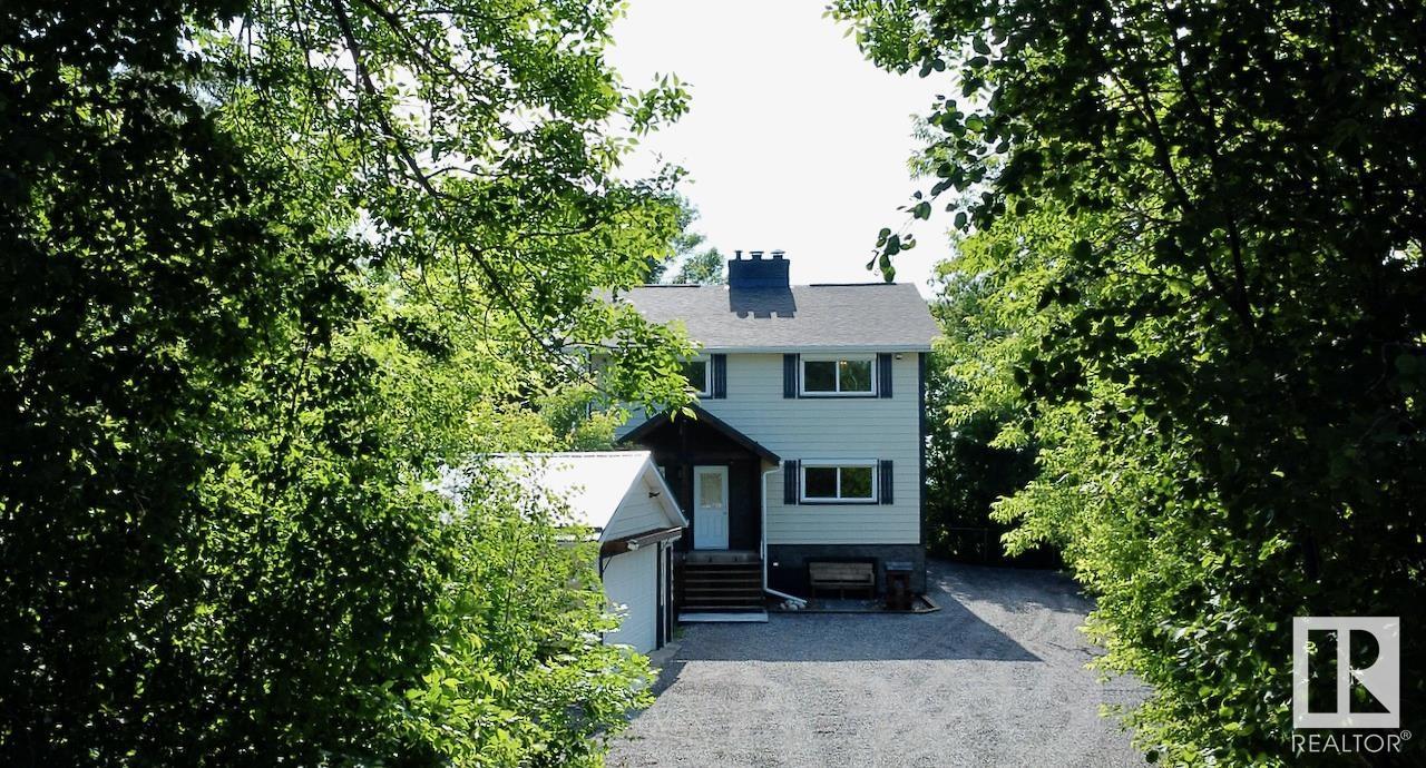 2 Gibbons Ave, Rural Parkland County, AB T0E 2Y0
