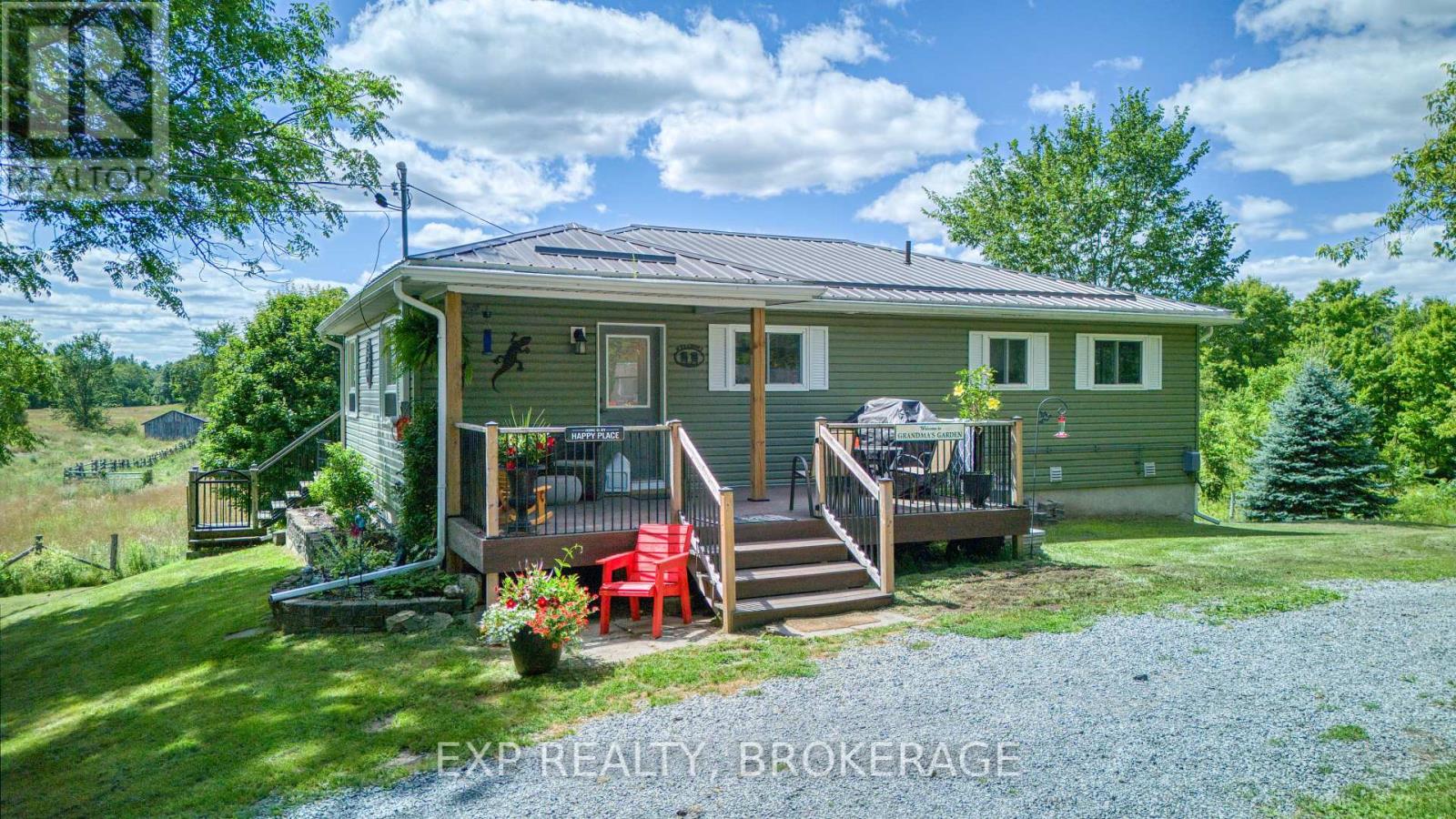 3069 Fifth Lake Rd S #c, Central Frontenac, ON K0H 2K0