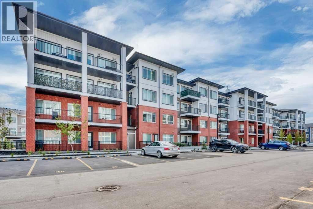 6 Merganser Drive W Unit 3103, Chestermere, AB T1X 2Y2