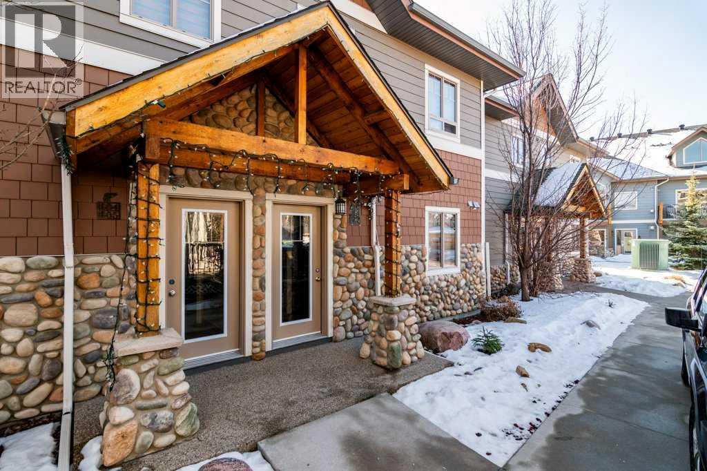 401 4 St, Rural Cypress County, AB T0J 1C0