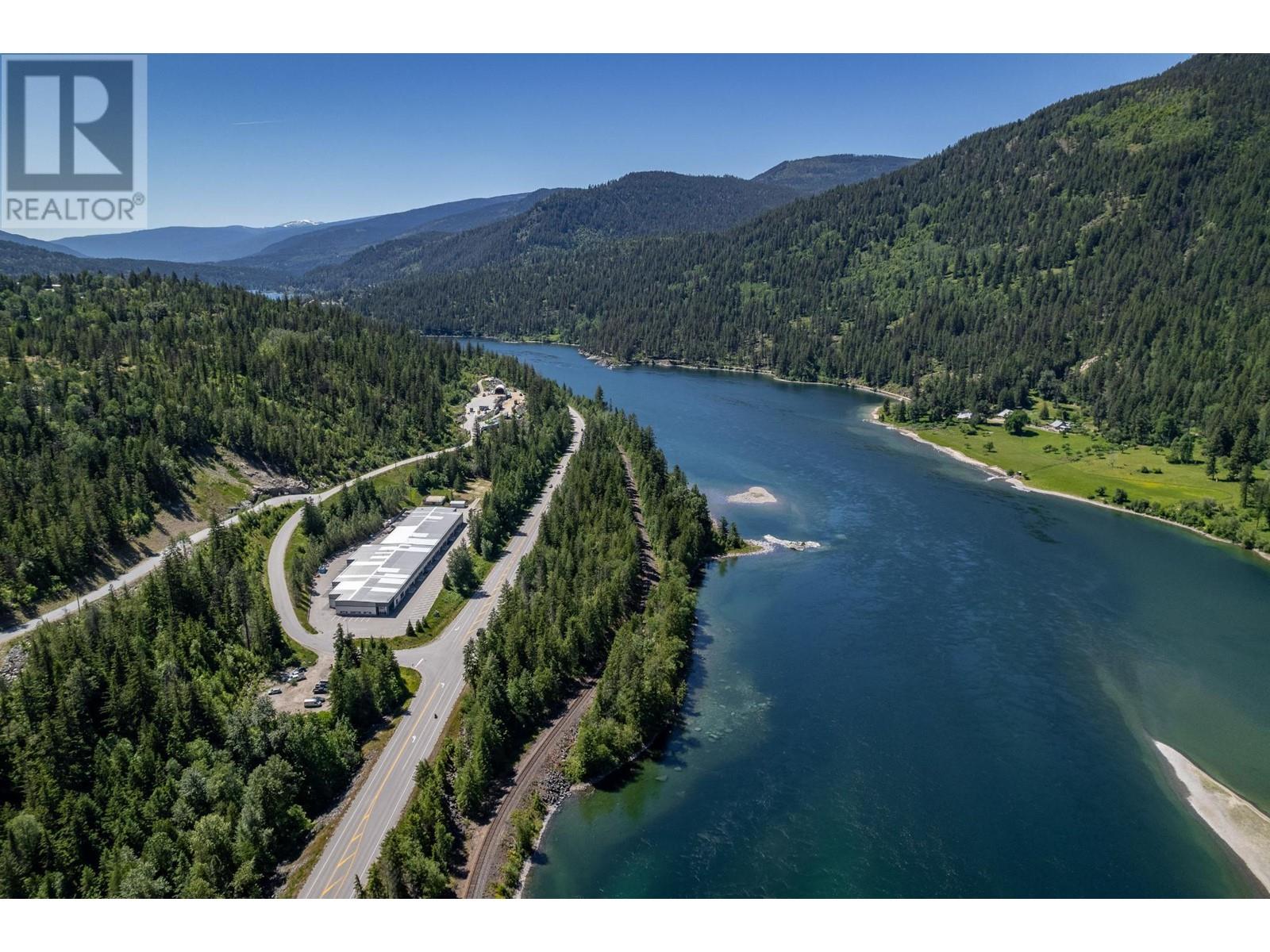 1155 Insight Drive Unit 15 Other, Nelson, BC V1L 5P5