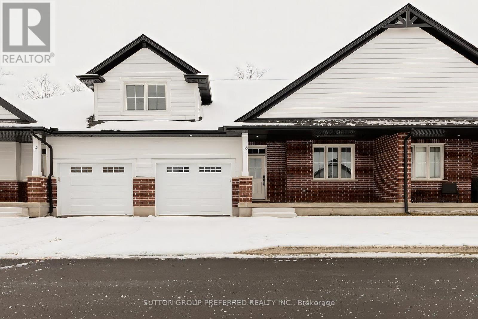 16 175 Glengariff Dr, Southwold, ON N5P 0G1