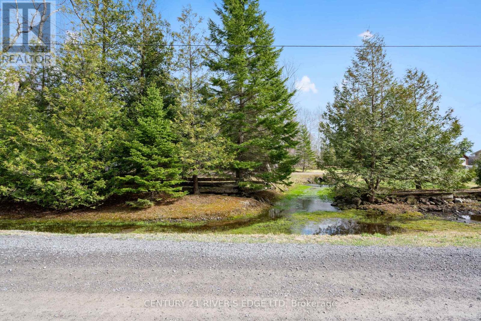 308 Forbes Rd S, North Grenville, ON K0G 1N0